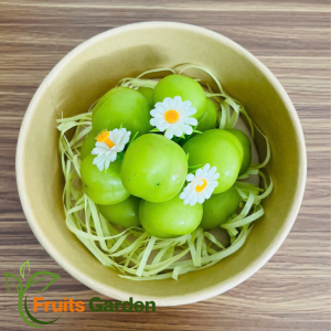 Nho điều ước | Fruits Garden